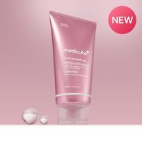 Medicube Agr [high Purity Pdrn Device Synergytem] [new] Medicube Agr Pdrn Booster Gel 300ml