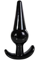 Anchor Butt Plug 12,5 cm