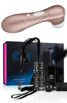 Satisfyer Pro 2 + Pleasure Chest