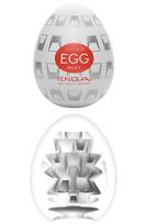 Tenga Egg Boxy