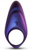 Neptune Vibrating Cock Ring + Remote Control