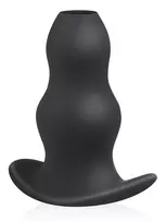 Buttr Foxhole Hollow Butt Plug