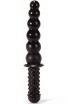 X-Men Sword Handle Butt Plug 35 cm