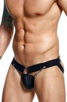 MOB Eorticwear Chain Jockstrap - Onesize