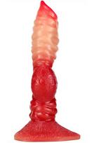 Fxdragon Dugg Dragon Dildo 20 cm