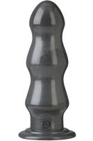 Doc Johnson Butt Plug B-7 Tango
