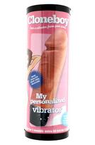 Cloneboy Personal Vibrator