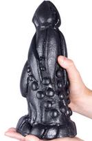 Hunglock Chestorius Dildo 29 cm