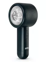 FPPR. Electric Blowjob Stroker