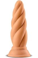 Felix Adaptable Butt Plug 15 cm