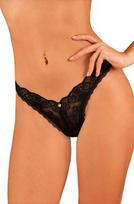 Obsessive Donna Dream Thong - M/L