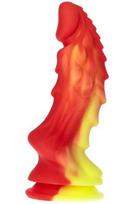 MonsterToyz Ade Gode Dildo 22 cm