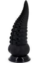 X-Men Sucker Punch Tentacle Dildo 23 cm