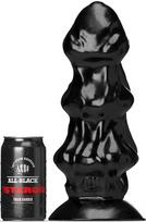 All Black Steroïd The Rally 29,5 cm