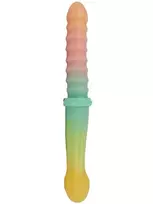 Loving Love Double Ended Dildo 40 cm