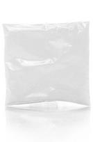 Clone-A-Willy Molding Powder