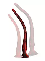 MonsterRed Modelio M Dildo 50 cm