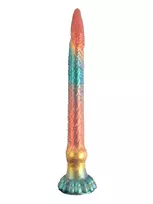 Unicorny Anaconda Dildo 31 cm