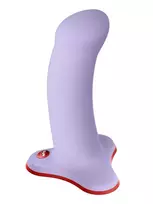 Fun Factory Amor G-Spot Dildo Purple