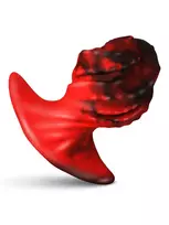 Creature Cocks Dragonspawn Silicone Butt Plug