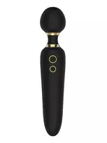 Dream Toys Noah Dual Wand Vibrator