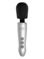 Doxy Go Wand