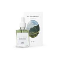 Farm Stay Dermacube Probiotics Therapy Night Cream 20ea AUTHENTIC STORE