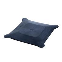 Dangtelis Blendtec Soft Lid