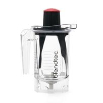 Ąsotis Blendtec Twister PRO