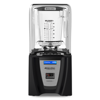 Blendtec Connoisseur 825