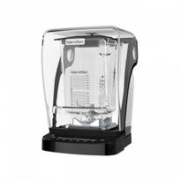 Blendtec Stealth I885
