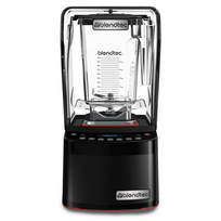 Blendtec Stealth 885