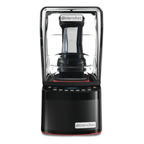 Blendtec Stealth Nitro