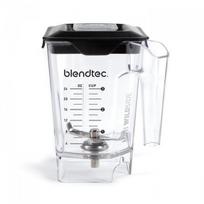 Ąsotis Blendtec Mini Wildside