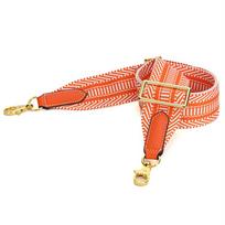 Tinka Hermès evelyne Evelyn krepšiui Herbag Reguliuojamas platus peties dirželis Vienos peties įstrižas platus krepšio dirželis length 75-115cm