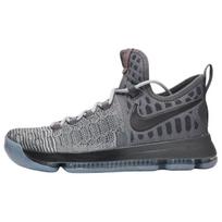Nike Kd 9 Fairmount 843392-002 43