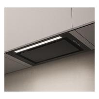 Įmontuojamas gartraukis Elica LANE SENSOR @ BL MAT/A/52, PRF0188472A