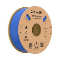 Hyper PLA Filament Creality (Blue), 3DSCLW3301010341