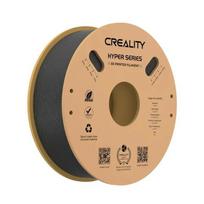 Hyper PLA Filament Creality (Grey), 3DSCLW3301010340