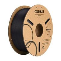 ELEGOO PLA-CF Filament (Black), 3DSEZL50_203_0464