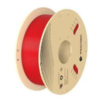PLA Anycubic 1 KG Filament (Red), 3DSAYCIPHPLRR_106