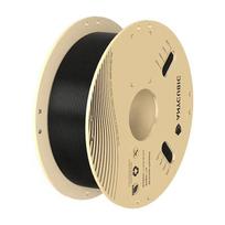 PLA Anycubic 1 KG Filament (Black), 3DSAYCIPHPLBK_106