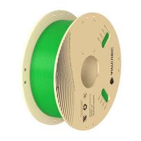 Filament PLA Anycubic 1 KG (Zielony), 3DSAYCIPHPLCG_106