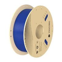 PLA Anycubic 1 KG Filament (Blue), 3DSAYCIPHPLDB_106