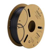 ELEGOO PLA Filament (Black), 3DSEZL50_203_0038