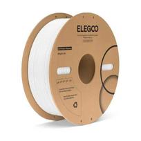 ELEGOO PLA Filament (White), 3DSEZL50_203_0039