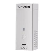 Anycubic AirPure Air Purifier (2 pcs.), 3DSAYCAPB0WH