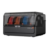 Anycubic ACE 2 Pro Multi-Filament System for the, 3DSAYCDS20_IP_O