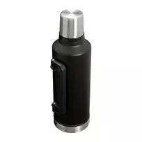 Termosas Stanley The Legendary Classic Bottle 2,3L, juoda