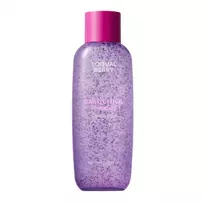 Eqqualberry Bakuchiol Plumping Capsule Toner veido toneris su bakučioliu 150ml